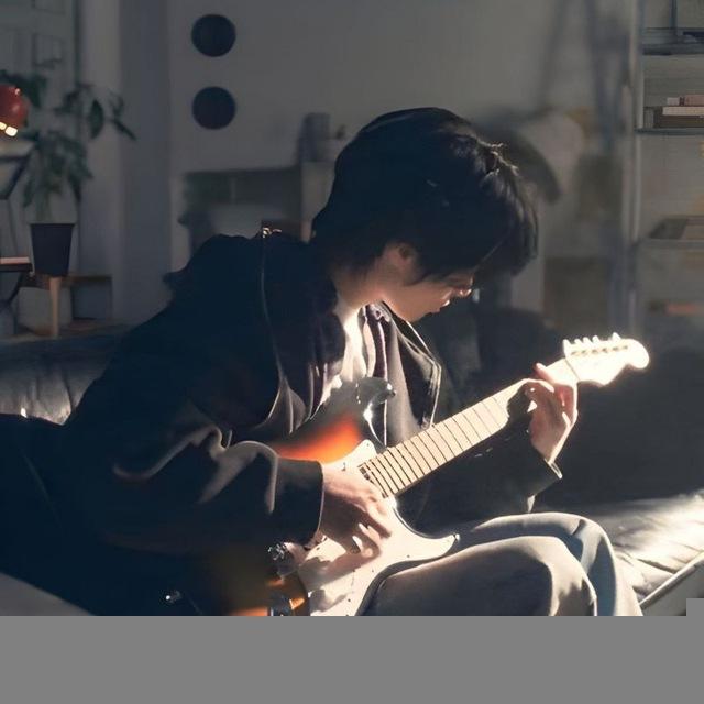 Myanmar Songs | မြန်မာသီချင်းများ