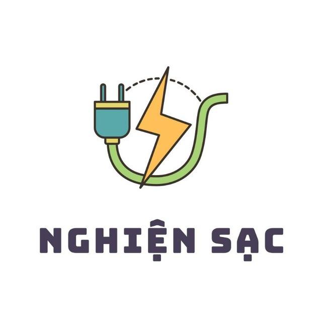 Cộng Đồng Chơi Sạc VN