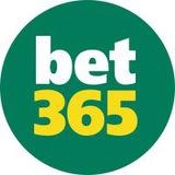 BETTING TIPS UK SPORTS BET365 VIRGINBET