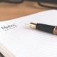 PharmD Simplified | Job Alerts