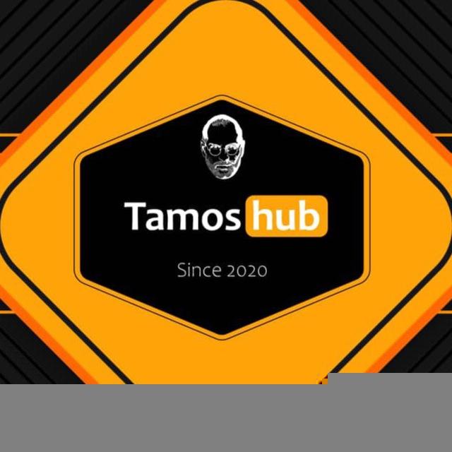 TamGroup