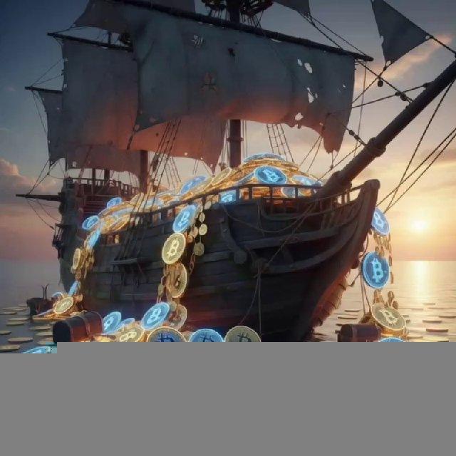 Hack trustwallet , hack wallet , هک تراست ولت