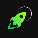 airdrop scan🚀🇮🇩🪙