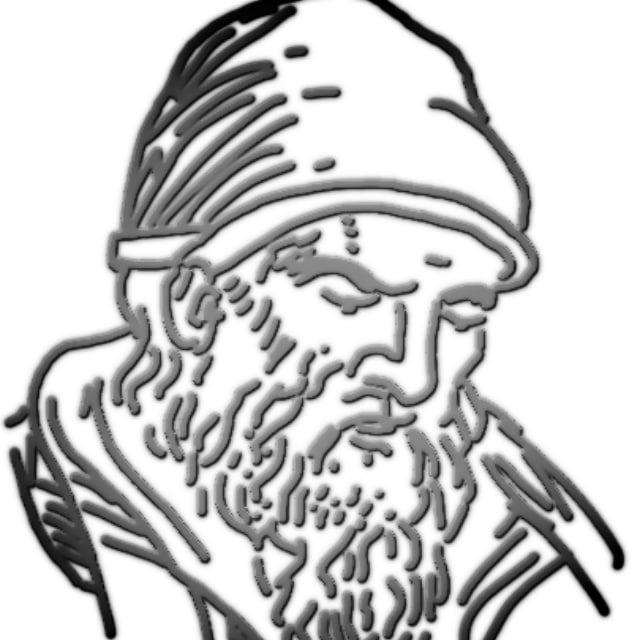 Евклид Геометров