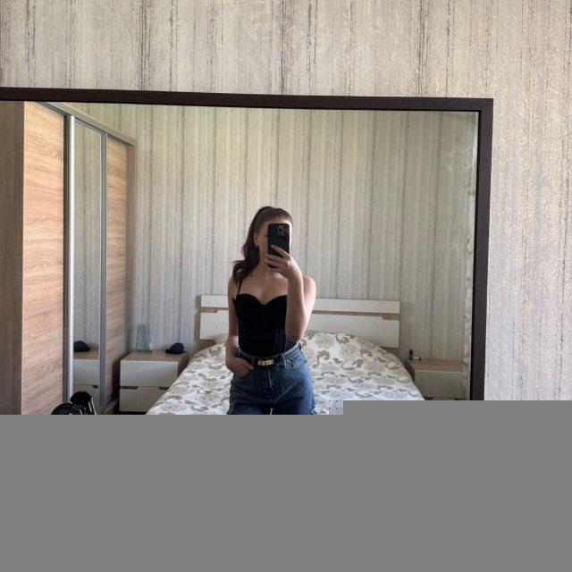 ssonexx