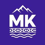 Молодежь Кизилюрта