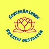 Souverän leben & kreativ gestalten