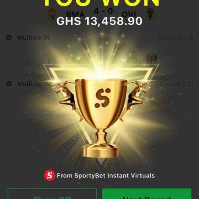Sporty Hero Update
