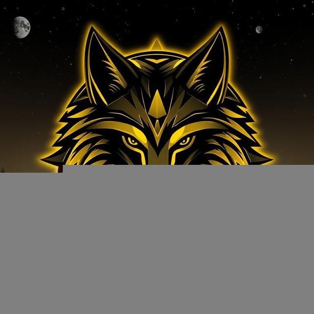 Alpha Wolphe