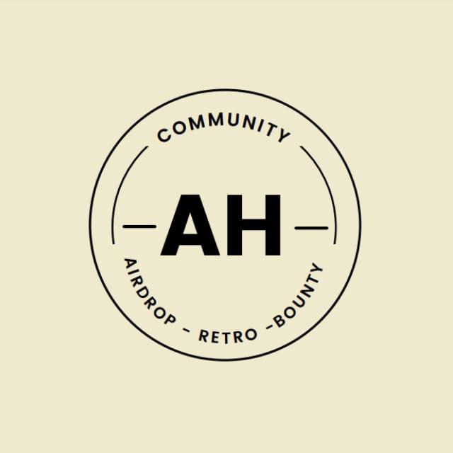 AH Channel