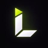 LATERAL | Теніс