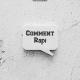 Comment Rapi