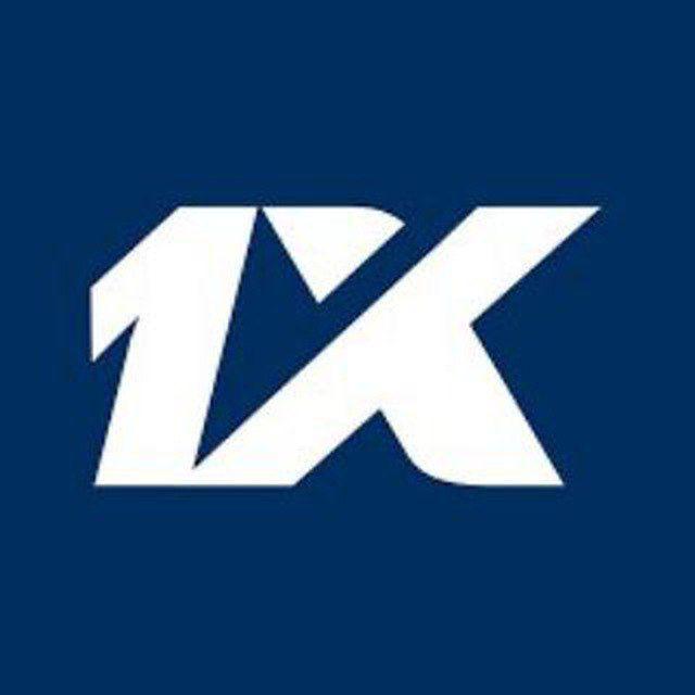 1xBet - Code promo : AX1414