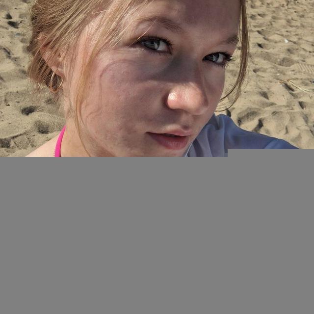 🎀Ana_nas_ikk🎀