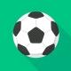 African Fixed Matches