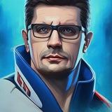 Александр Глок | Авторитетный руководитель