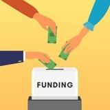 We Pass Funded Challenges