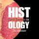 Histology Ammar | 𝐙𝐀𝐆 𝐃𝐨𝐜𝐭𝐨𝐫𝐬 56