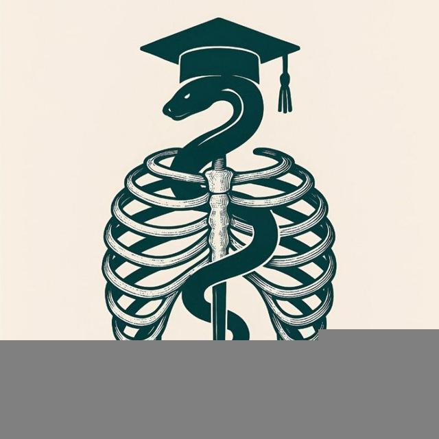 مدیکولوژی | Medicology