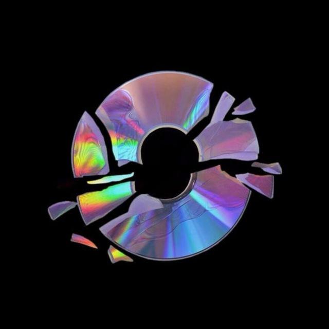 Quasar_0