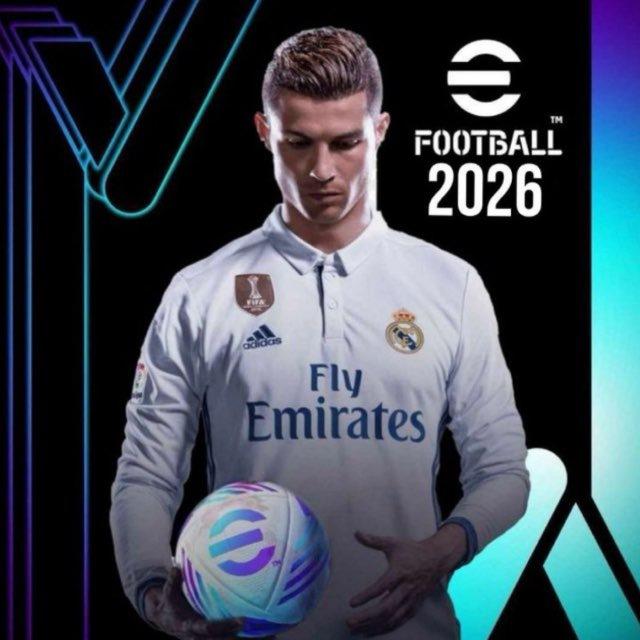 ᴇᴋᴀɴᴀʟ ᴛᴊ | 2026
