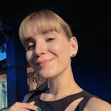 В чем проблема?