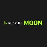 Rugpull Moon Feedback