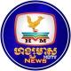 HMTelegramNEWS