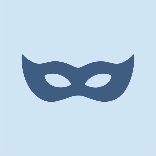 Анонимный чат 🤖 / anonrubot