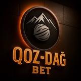 QOZ-DAĞ BET