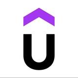 Udemy World