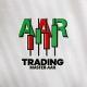 Trading Master AAR