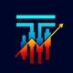 Quotex Primium Signal