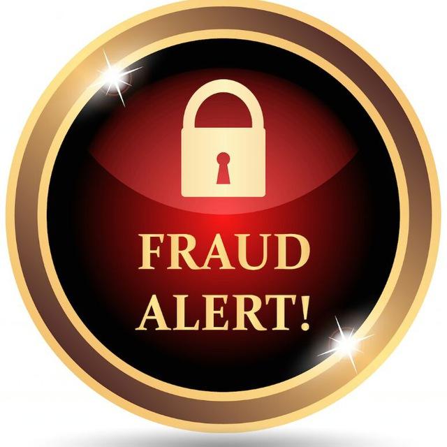 Scammerz
