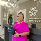 VIP Club Beauty &Wellness💗