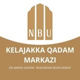 Kelajakka Qadam Markazi