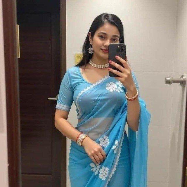 Nashik Malegaon house wife