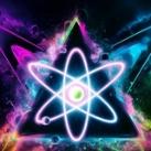 𝑹𝒆𝒅𝒊𝒓𝒆𝒄𝒕⚝𝐑𝐞𝐯𝐨𝐥𝐮𝐭𝐢𝐨𝐧𝐁𝐚𝐧𝐠⚝