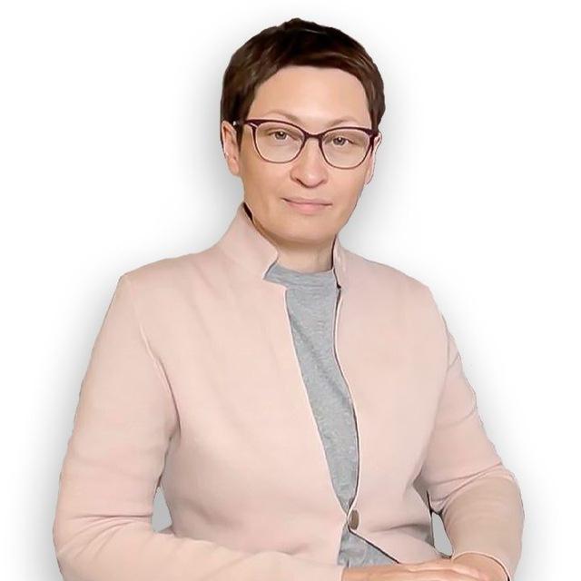Станислава Бояркина