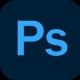 PSD Mockups