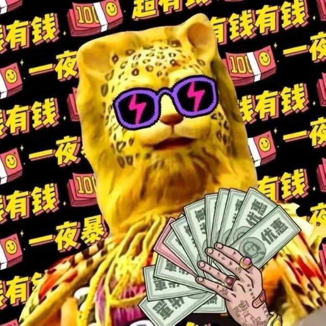 万人企业🔥接粉号🔥上pc🔥政府子号