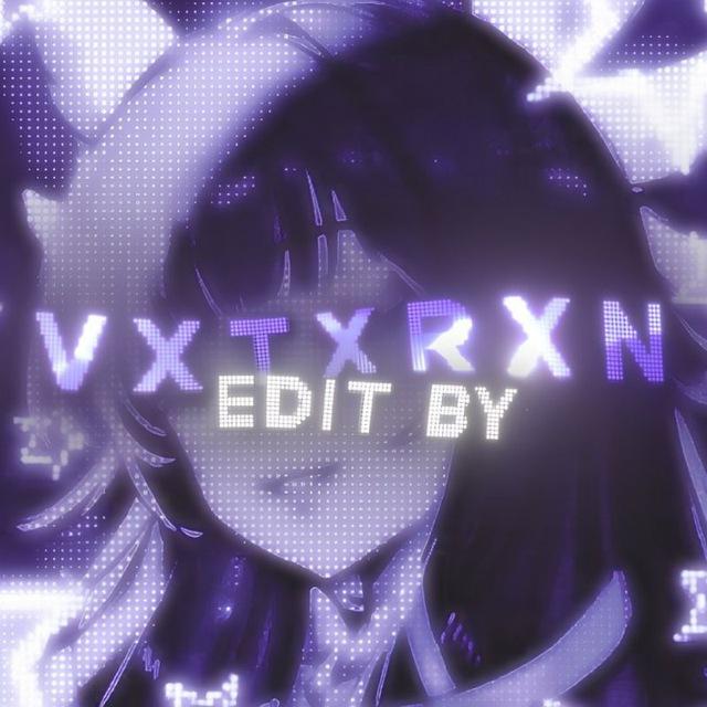 VXTXRAN™