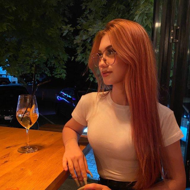 Dominicusya
