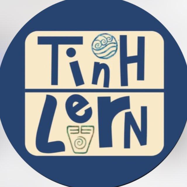 tinh_lern
