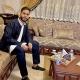 Eng.Ahmed Raheil