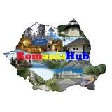Judetele Romaniei