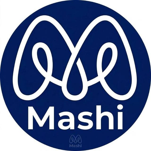 ماشي :: mashi