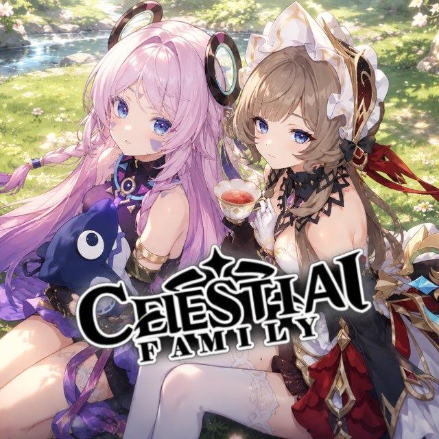 CF Genshin Impact' News