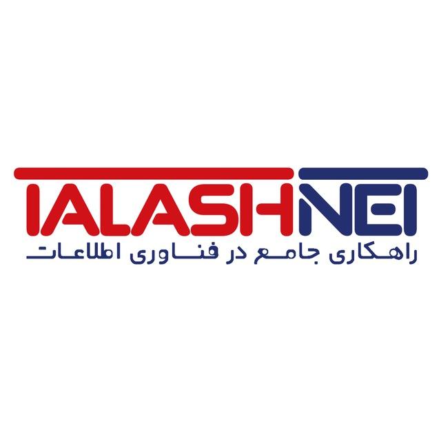 Talashnet