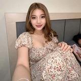 Massage panggilan bandung Jogja Surabaya Bali 😘😘😘😘😘